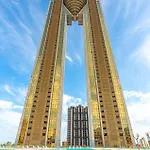 Intempo Sky Apartments 165