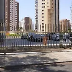 Apartamento Paraiso Centro