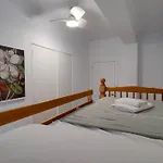 Parralue Beach Front Home