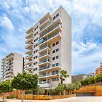 Cala Alta Sunrise Apartments