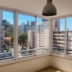 Las Torres Alquilevante
