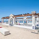 Alameda 16-3 Apartment Beach-Old Town