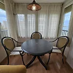 Estudio Miramar Playa 8 If Benidorm