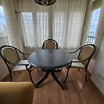 Estudio Miramar Playa 8 If Benidorm