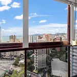 Apartamento Gemelos 15 9 By Gestaltur