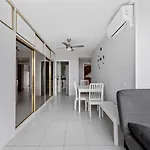 Apartamento Gemelos 15 9 By Gestaltur