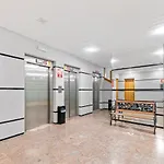 Apartamento Gemelos 15 9 By Gestaltur