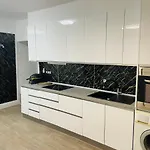 Apartamento Ensenada 1