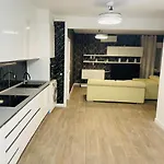 Apartamento Ensenada 1