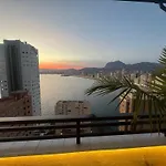 Blue Marin Benidorm