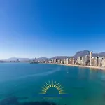 Blue Bay