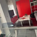 Apartamento Para 4 Personas Frente Al Mar