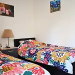 Cozy Bunglow Rinconda Real