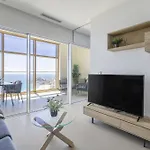 Intempo Sky Resort By Costa Activa Rentals