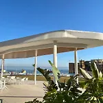 Luxury Apartment Sunset Cliffs Benidorm