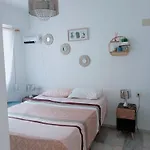 Apartamento Con Wifi, Mascotas Bienvenidas