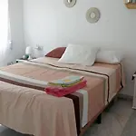 Apartamento Con Wifi, Mascotas Bienvenidas