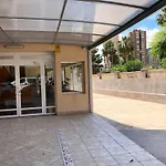 Niza 3B Holiday Apt