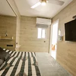 LOS CABALLOS PREMIUM Levante Beach