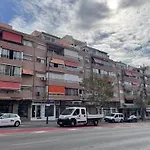 Benidorm Jl 2