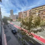 Benidorm Jl 2