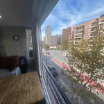 Benidorm Jl 2