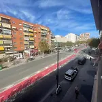 Benidorm Jl 2