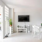 Apartamento Frente Al Mar