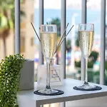 Apartamento Frente Al Mar