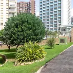 Apartamento Frente Al Mar