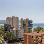 Apartamento Paraiso Florida