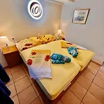 Wg2 Benidorm