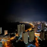 Hany Apartment Tropic Mar 18-C