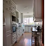 150 Mts To Beach - Torres Residencial Miranda -
