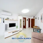 Oasia