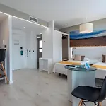 Flamingo Beach Resort - Adults Recommended