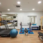 Flamingo Beach Resort - Adults Recommended