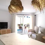 Apartamento Archanda G By Gestaltur