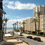 Apartamento Archanda G By Gestaltur