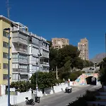 Apartamento Archanda G By Gestaltur