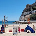 Casa Del Mar - Benidorm