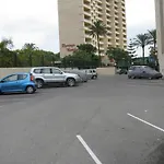 Apartamentos Mariscal VII