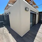 Apartamentos Aurea Pal 8 Y Gran Atenea Esperanto 5