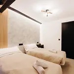 Ayq Apartments Benidorm Beach 1