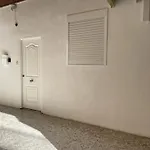 Apartment Las Redes
