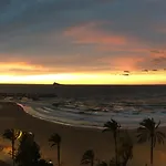Flats Friends Atlantida