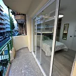 Habitacion Granada