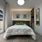 Habitacion Granada