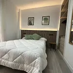 Habitacion Granada
