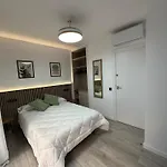 Habitacion Granada